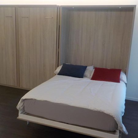 Wego Hotel Vuadens Bagian luar foto